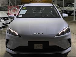 بی وای دی سيل 05 DM-i